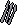 Silver bolts (unf) 3.png
